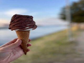 Ferienhaus Karrebæksminde Außenaufnahme 5