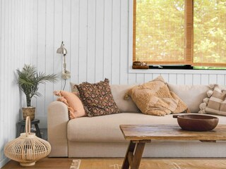 Vakantiehuis Lumsås  7