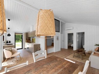 Vakantiehuis Lumsås  12