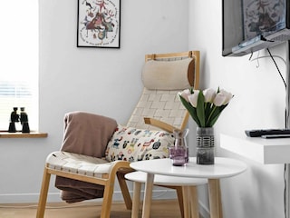 Holiday house Allinge Outdoor Recording 5