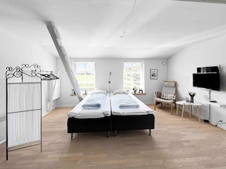 Holiday house Allinge  8