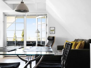 Holiday house Allinge  10