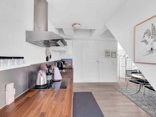 Holiday house Allinge  13