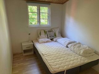 Ferienhaus Nykøbing Sjælland  10