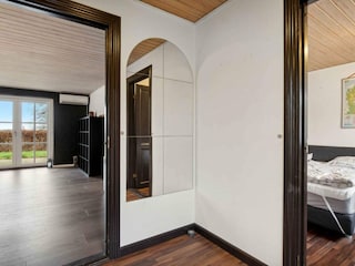 Ferienhaus Skarrild  20