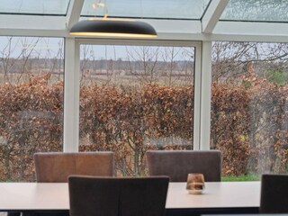 Ferienhaus Skarrild  24