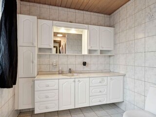 Ferienhaus Skarrild  26