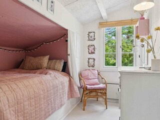 Ferienhaus Ydby  18
