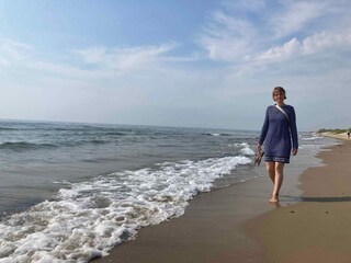 Vakantiehuis Skagen  8