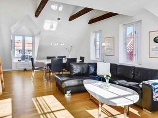 Vakantiehuis Skagen  9