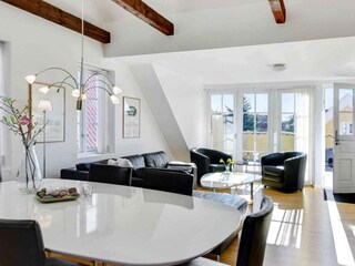 Vakantiehuis Skagen  10