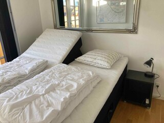 Ferienhaus Skagen  12