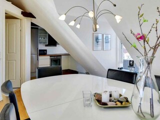 Vakantiehuis Skagen  13