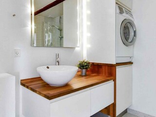 Vakantiehuis Skagen  8