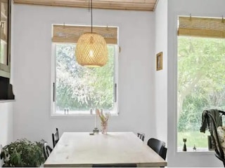 Vakantiehuis Liseleje  5