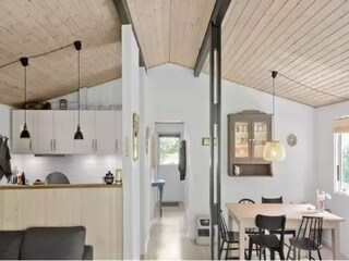 Ferienhaus Liseleje  6