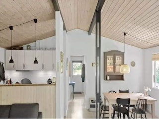 Vakantiehuis Liseleje  6