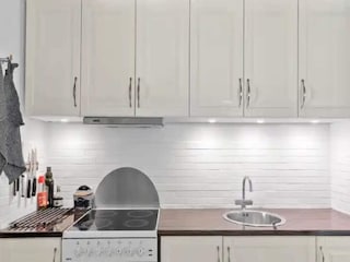 Ferienhaus Liseleje  7