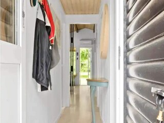 Ferienhaus Liseleje  8