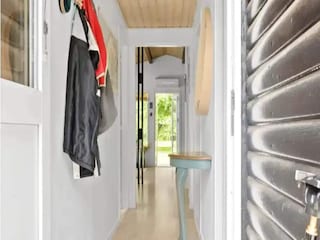 Vakantiehuis Liseleje  8