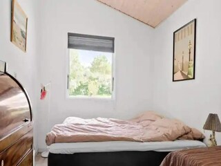 Vakantiehuis Liseleje  10