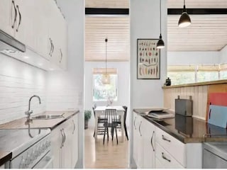 Ferienhaus Liseleje  11