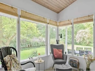 Ferienhaus Liseleje  13