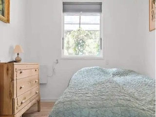 Vakantiehuis Liseleje  16