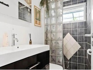 Vakantiehuis Liseleje  18