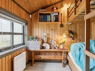 Ferienhaus Rødhus  11