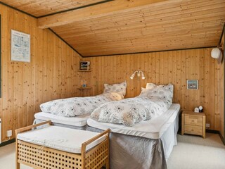 Ferienhaus Rødhus  21