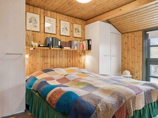 Ferienhaus Rødhus  22
