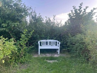 Holiday house Gudhjem Outdoor Recording 6