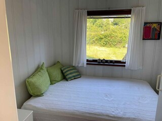 Holiday house Gudhjem  13