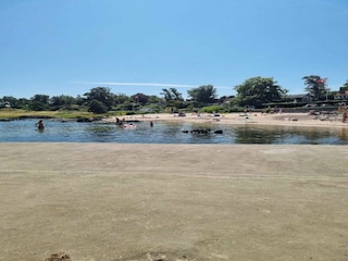 Holiday house Allinge  13