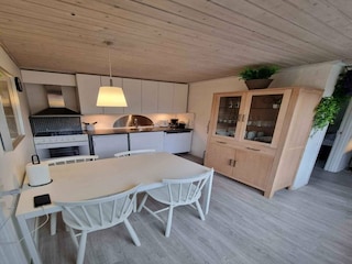 Holiday house Allinge  15