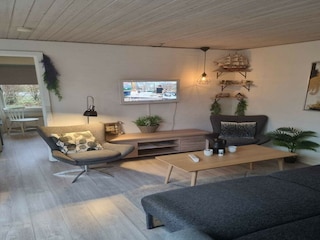 Holiday house Allinge  19