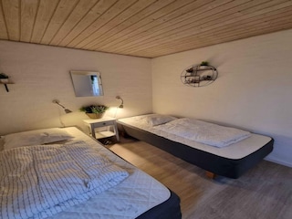 Holiday house Allinge  21