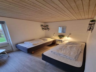 Holiday house Allinge  22