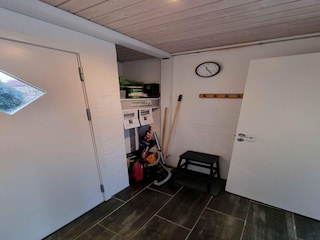 Holiday house Allinge  23