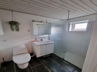 Holiday house Allinge  25