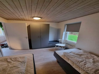 Holiday house Allinge  29