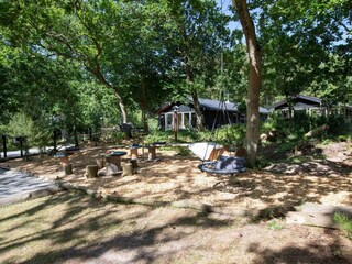 Holiday house Als Outdoor Recording 13