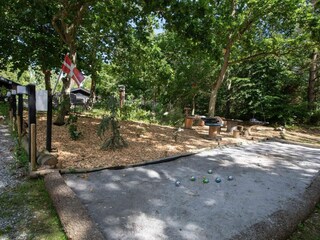 Vakantiehuis Als Buitenaudio-opname 15