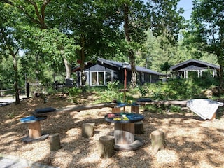 Vakantiehuis Als Buitenaudio-opname 26