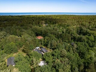 Holiday house Als Outdoor Recording 22