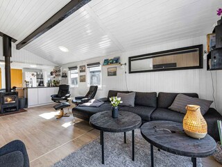 Ferienhaus Als  28