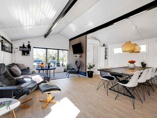 Holiday house Als  35