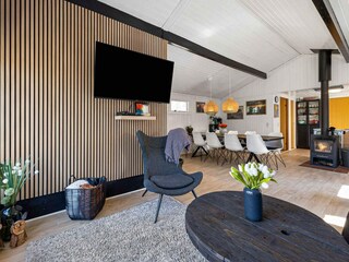 Holiday house Als  37