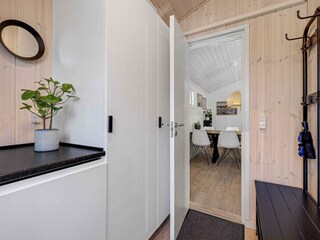 Vakantiehuis Als  31